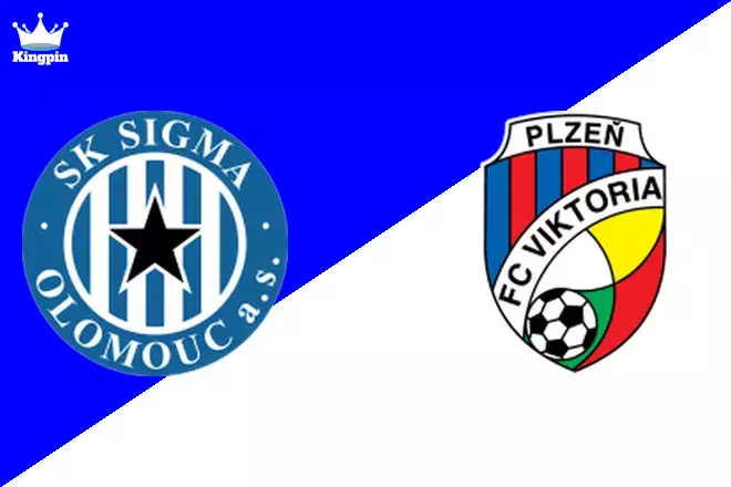 Sigma Olomouc U19 vs Viktoria Plzeň U19: 1. Liga U19 Spread Picks August 10, 2024