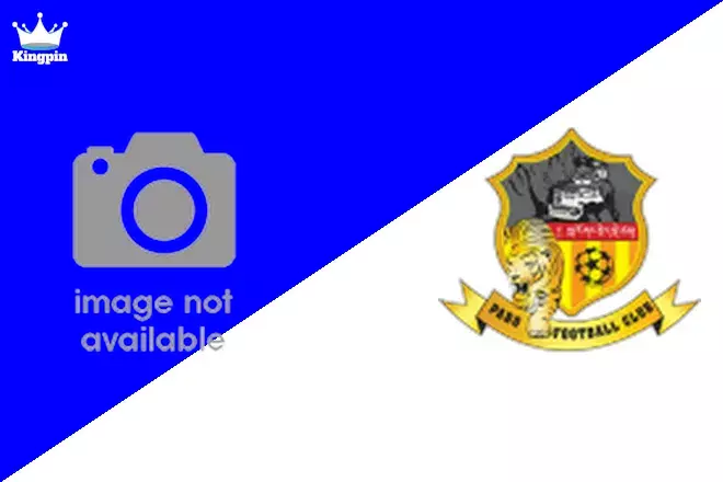 Phuntsholing Heroes vs Paro: Bhutan Premier League Spread Prediction 9/13