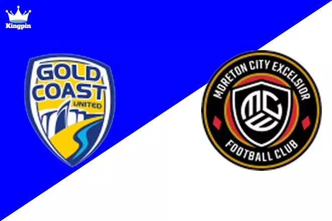 Gold Coast United vs Moreton City Excelsior: NPL Goals Over/Under Prediction 8/13