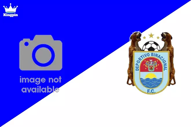 UCV Moquegua vs Deportivo Binacional: Segunda División Moneyline Prediction 8/26