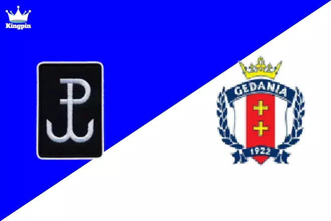 Kotwica Kórnik vs Gedania Gdańsk: III Liga Totals Prediction 8/17