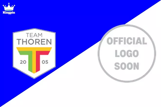 Team Thoren vs Kiruna FF: Division 2 Moneyline Prediction 9/7