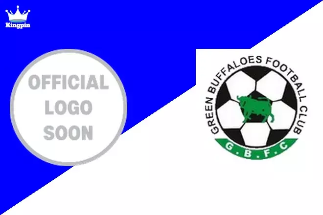 Forest Rangers vs Green Buffaloes: Super League Goals Over/Under Prediction 8/28
