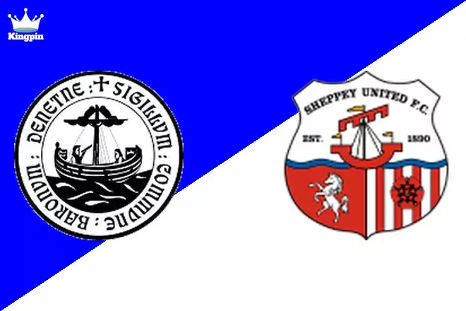 Hythe Town vs Sheppey United: Non League Div One Spread Prediction 8/26