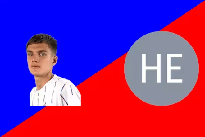 Sciahbasi L. vs Hernandez Cortes B.: Gijon Prediction 8/12
