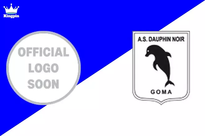 Bukavu Dawa vs Dauphins Noirs: Ligue 1 Spread Prediction 9/7