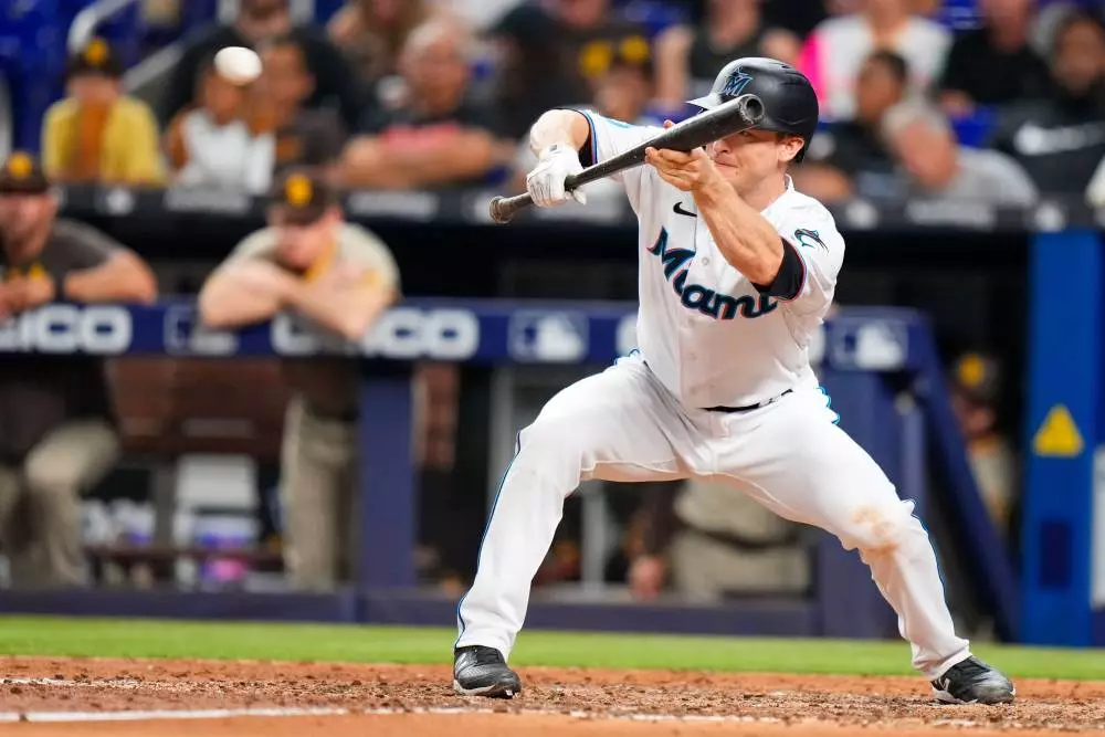 Marlins vs Athletics Prediction MLB Picks Free 6/2