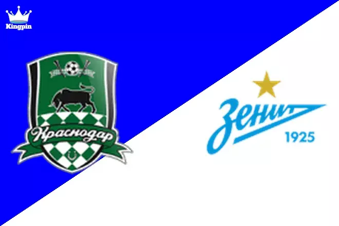 Krasnodar W vs Zenit W: Supreme Division Women Totals Prediction 8/31