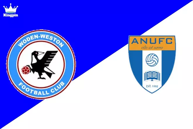 Woden Vellet vs ANU: Capital Territory NPL 2 Totals Picks August 10, 2024