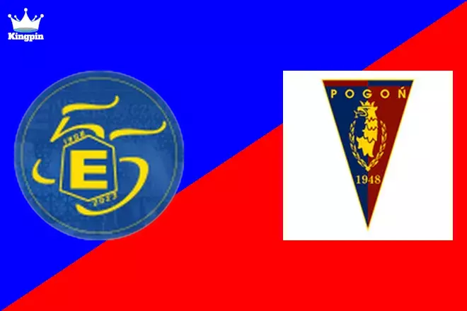 Elana Toruń vs Pogoń Szczecin II: III Liga - Group 2 Spread Picks August 3, 2024