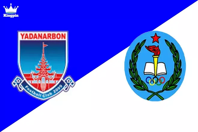 Yadanarbon vs I.S.P.E: National League Moneyline Prediction 9/6
