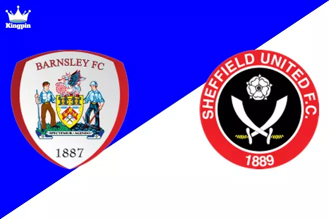 Barnsley vs Sheffield Utd: League Cup Spread Prediction 8/27