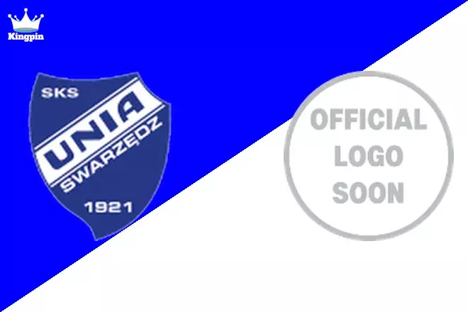 Unia Swarzędz vs Gryf Słupsk: III Liga Totals Picks August 9, 2024