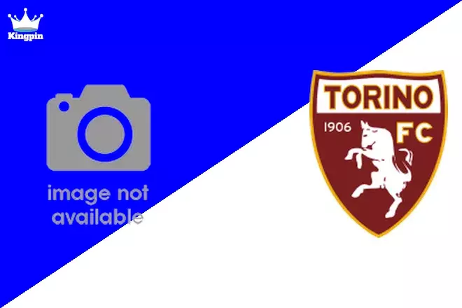 Milan U20 vs Torino U20: Campionato Primavera - 1 Moneyline Prediction 8/26
