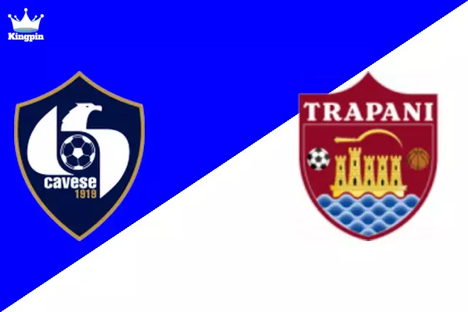 Cavese vs Trapani 1905: Coppa Italia Serie C Spread Picks August 10, 2024
