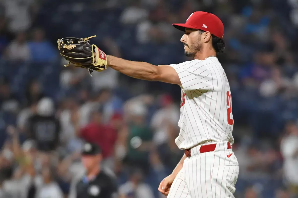 MLB Player Props Picks and Bets: New York Yankees vs Philadelphia Phillies on 7/31