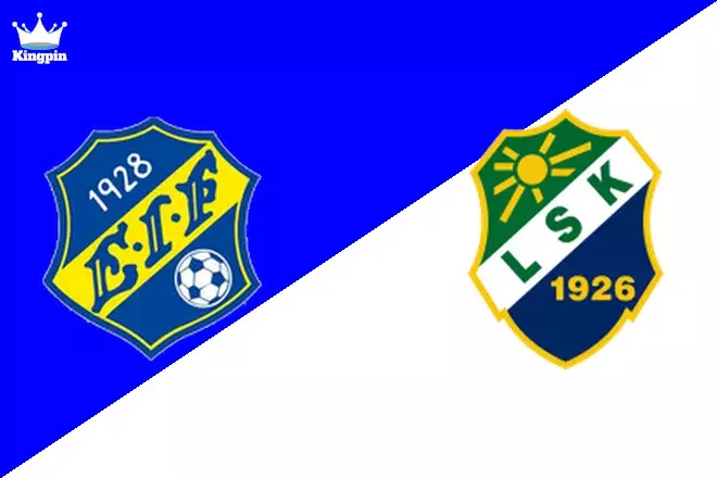 Eskilsminne vs Ljungskile SK: Ettan - Södra Totals Prediction 8/17