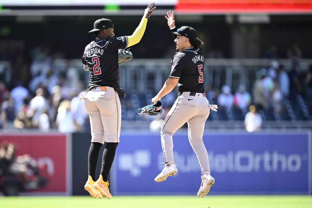 MLB Moneyline Picks Tonight: San Diego Padres vs Seattle Mariners 7/9