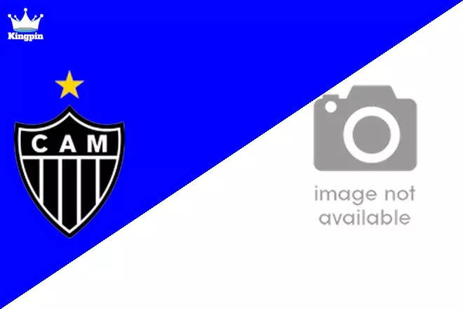Atlético Mineiro U17 vs Internacional U17: Brasileiro U17 Moneyline Picks August 6, 2024