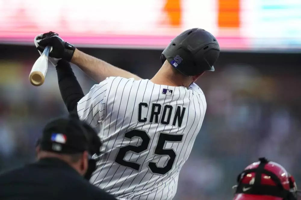 Rockies vs Cardinals Prediction MLB Picks for Today 4/12