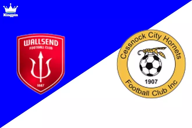 Wallsend Red Devils vs Cessnock City Hornets: NNSW League 1 Goals Over/Under Picks August 7, 2024