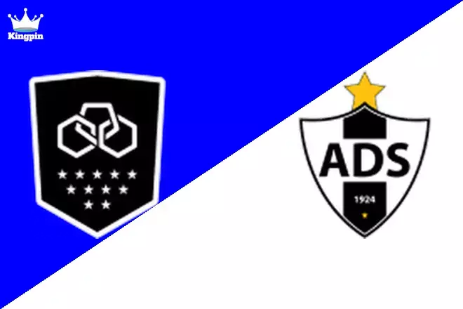 Vilaverdense vs Sanjoanense: Liga 3 Moneyline Picks August 10, 2024