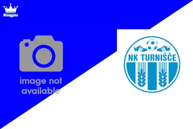 Kobilje vs Turnišče: Cup Moneyline Prediction 8/28