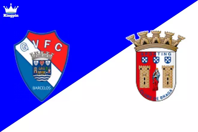 Gil Vicente U23 vs Sporting Braga U23: Liga Revelação U23 Totals Picks August 12, 2024