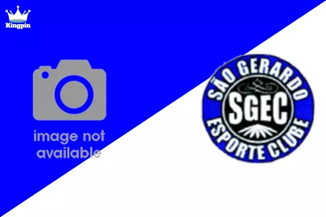 Ferroviario U20 vs Sao Gerardo U20: Cearense U20 Over/Under Prediction 8/13