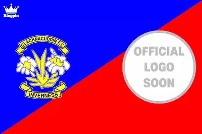 Clachnacuddin vs Keith: Highland League Totals Picks August 3, 2024