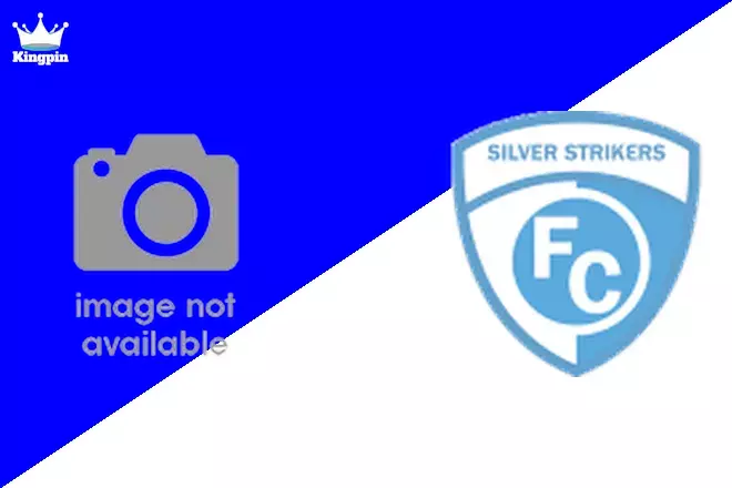 FOMO vs Silver Strikers: Super League Betting Tips August 4, 2024