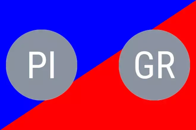 Pietri B. vs Gray T.: Idanha-a-Nova Prediction 8/13