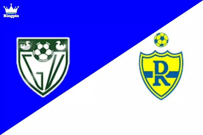 General Velásquez vs Deportes Rengo: Chile Segunda División Moneyline Picks August 4, 2024
