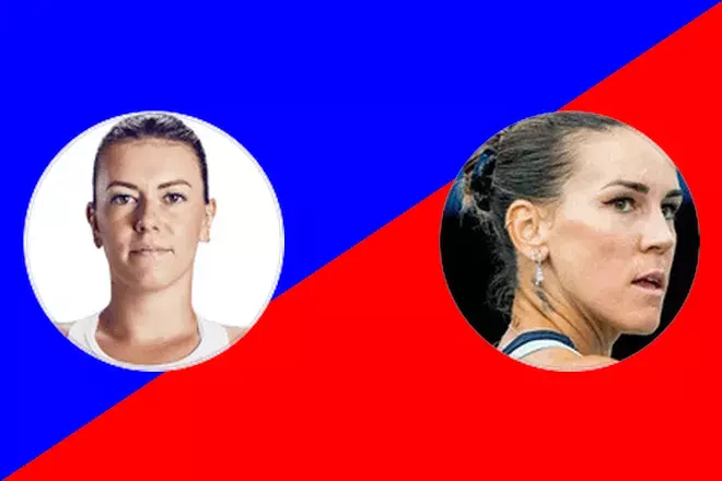 Gálfi D. vs Párrizas-Díaz N.: Cary Prediction 8/12
