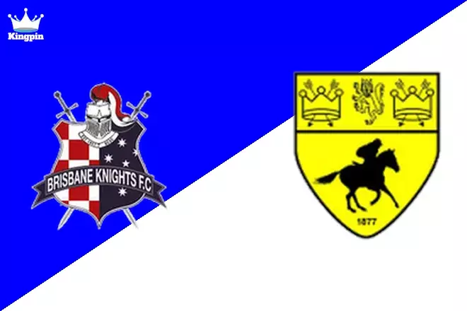 Brisbane Knights vs Newmarket: Brisbane Premier League Totals Prediction 9/6