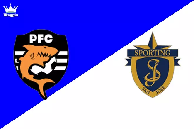Puntarenas FC vs Sporting San Jose: Primera División Goals Over/Under Prediction 8/11