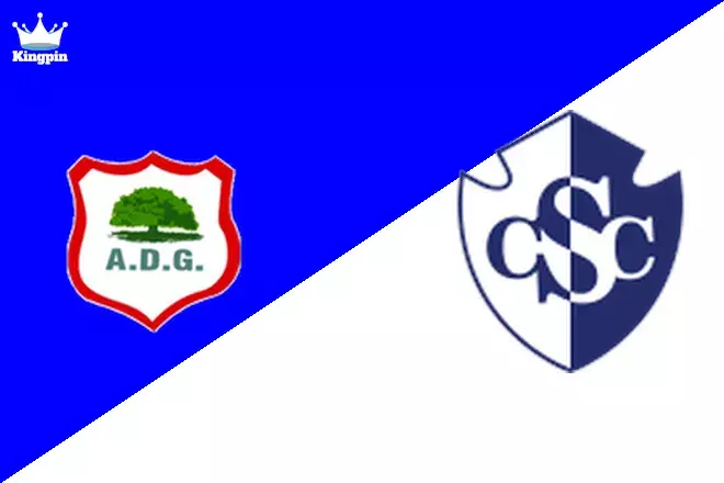 AD Guanacasteca vs CS Cartagines: Primera División Spread Picks August 10, 2024