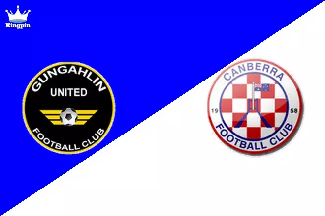 Gungahlin United vs Canberra FC: Capital Territory NPL Totals Prediction 9/7