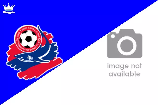 Hapoel Yafia vs FC Tirat HaCarmel: State Cup Spread Prediction 9/6