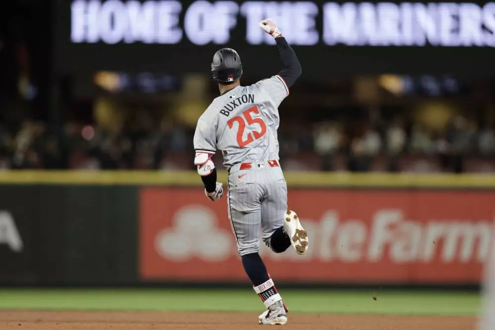 Mariners vs Twins Prediction MLB Picks Today 6/30