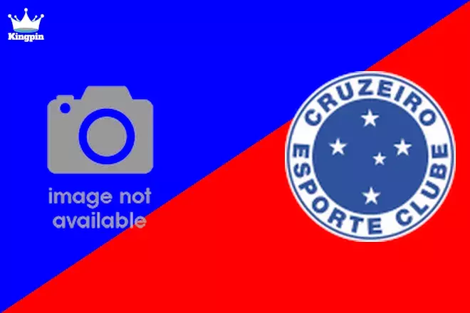 Cuiabá U20 vs Cruzeiro U20: CBF Brasileiro U20 Spread Picks July 31, 2024