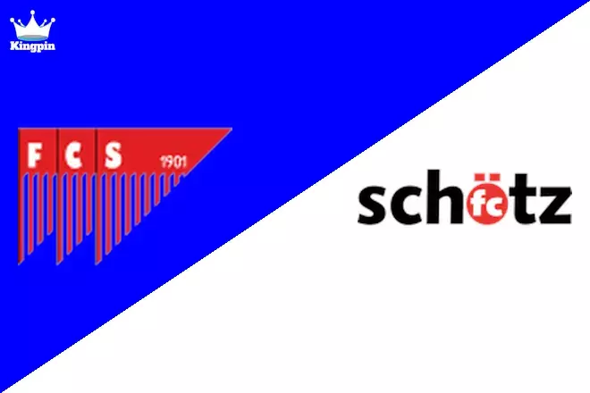 Solothurn vs Schötz: 1. Liga Classic Spread Prediction 8/31