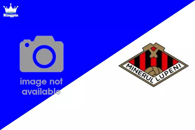 Viitorul Arad vs Minerul Lupeni: Liga III Moneyline Prediction 9/7