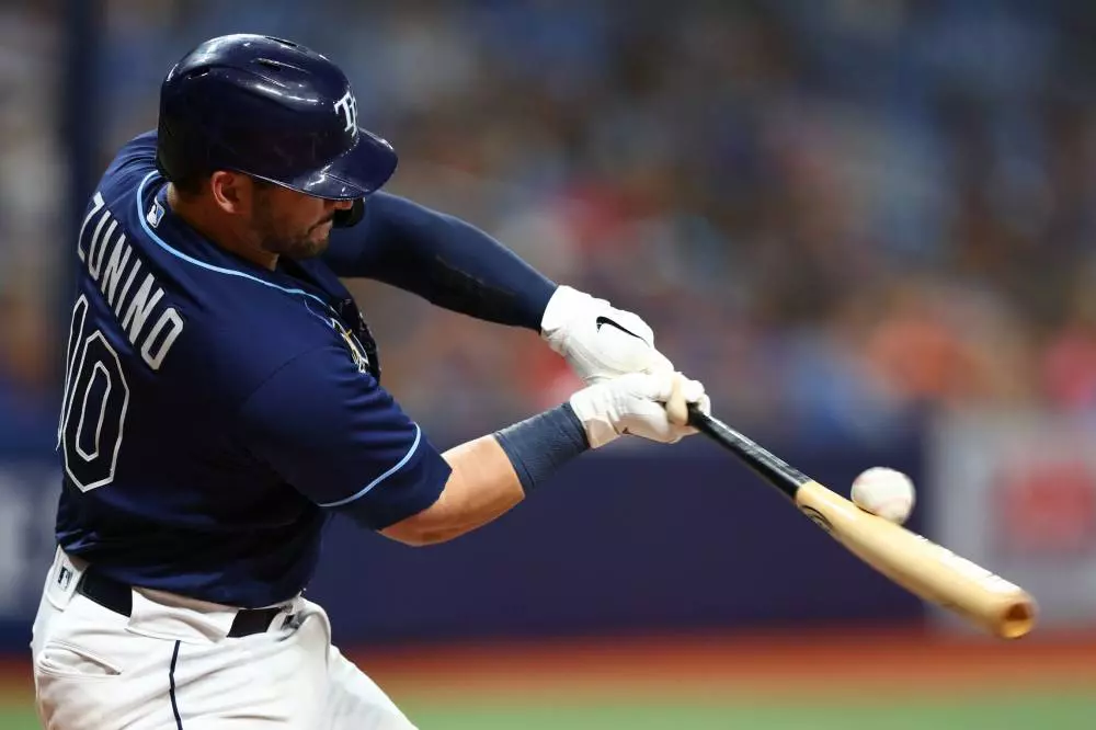 Toronto Blue Jays vs Tampa Bay Rays Prediction, Pick and Preview, June 30 (6/30): MLB