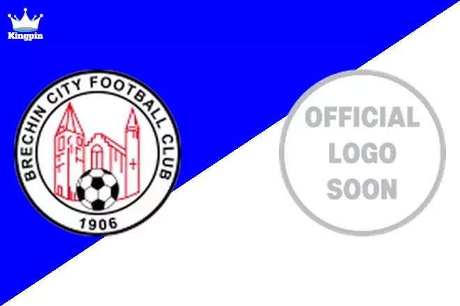 Brechin vs Deveronvale: Highland League Goals Over/Under Prediction 8/28