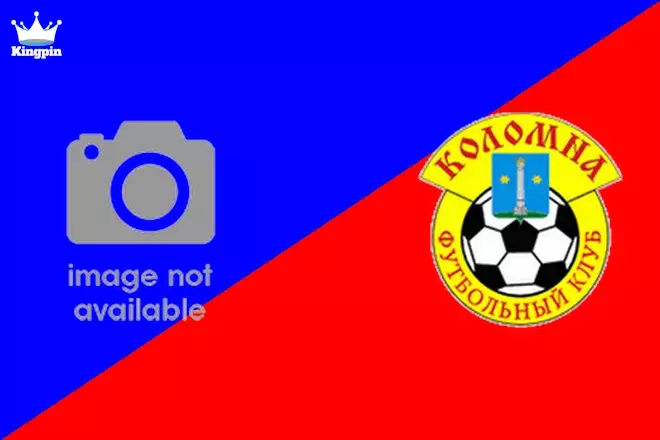 Amkal vs Kolomna: Cup Moneyline Picks August 1, 2024