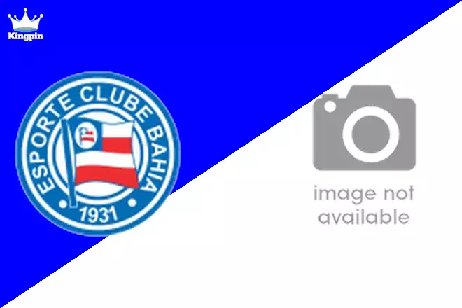 Bahia U20 vs Athletico PR U20: CBF Brasileiro U20 Totals Picks August 7, 2024