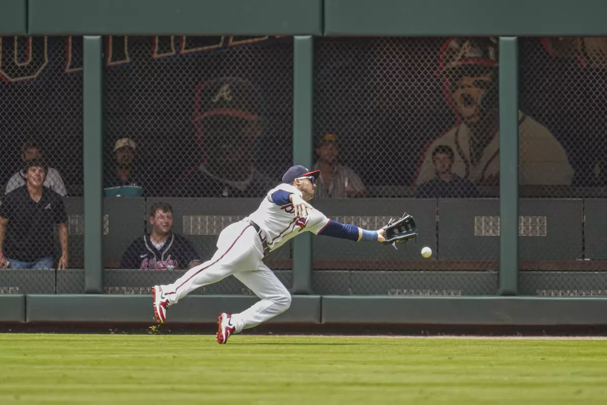 MLB Player Props Advice: Braves vs Mets 7/25