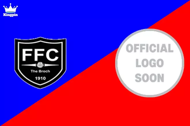 Fraserburgh vs Deveronvale: Scottish Highland League Moneyline Picks August 3, 2024