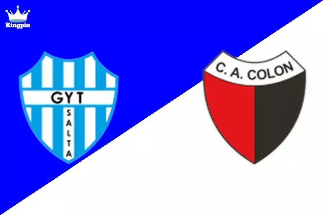 Gimnasia Y Tiro vs Colon Santa Fe: Primera Nacional Totals Picks August 12, 2024